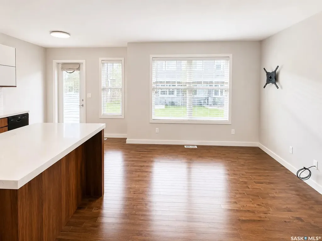 455 Rempel Lane Saskatoon SK S7T 0R9