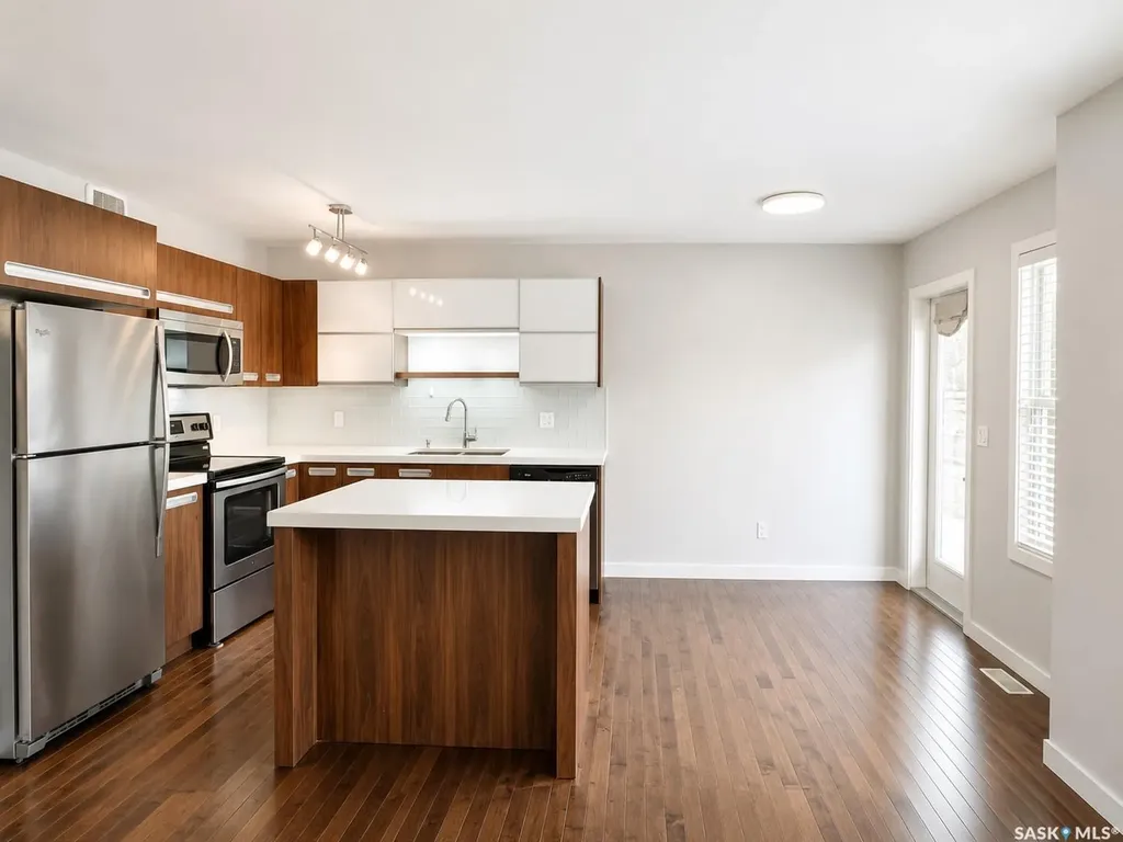 455 Rempel Lane Saskatoon SK S7T 0R9