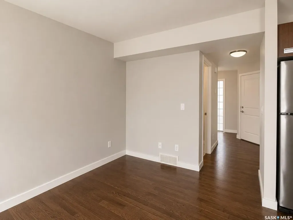 455 Rempel Lane Saskatoon SK S7T 0R9
