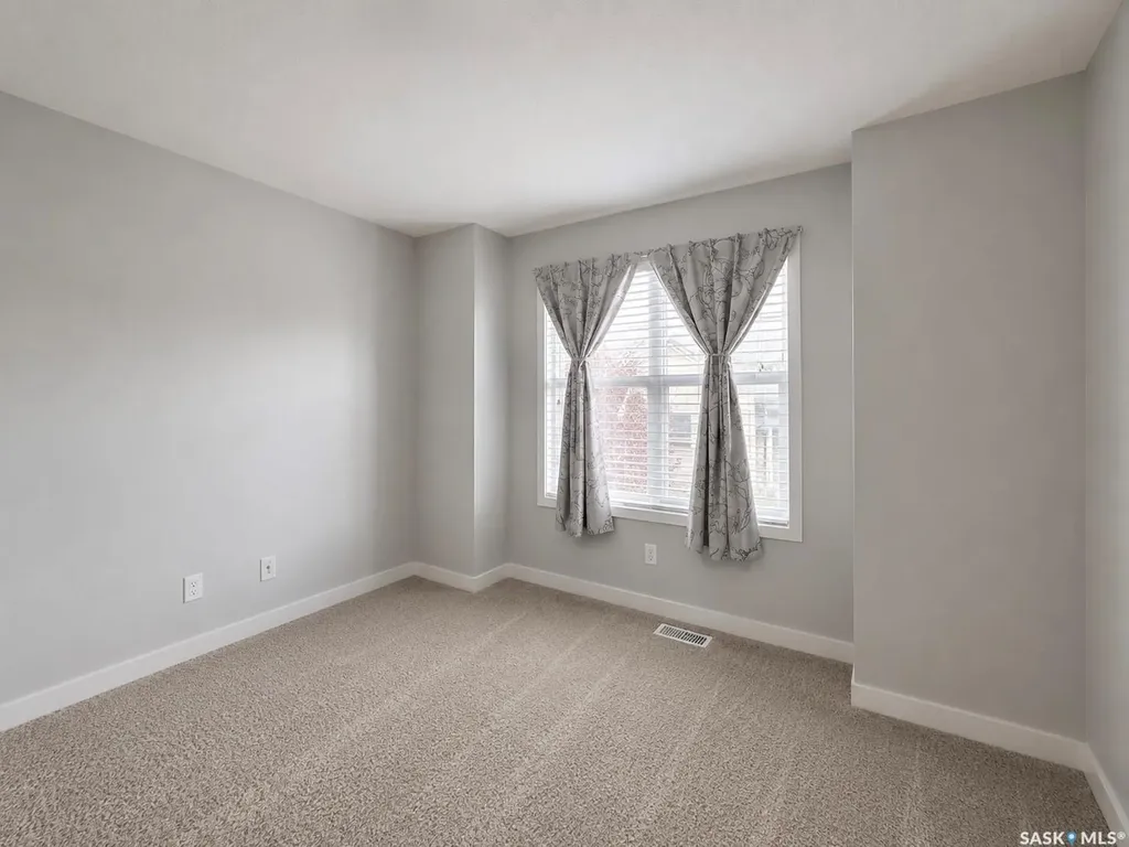 455 Rempel Lane Saskatoon SK S7T 0R9
