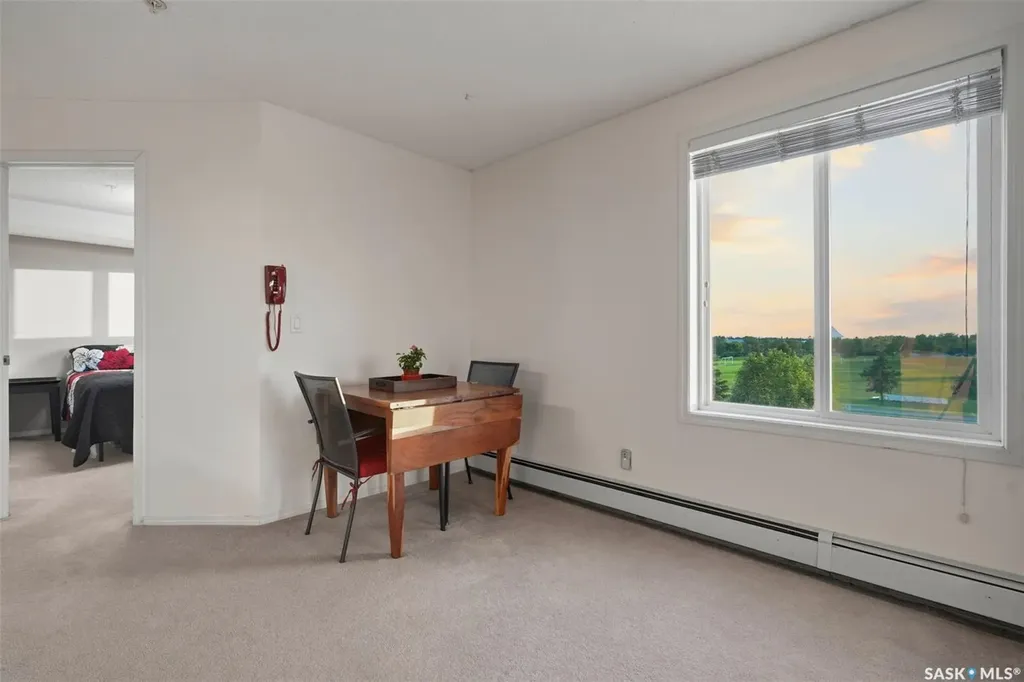 303 Lowe Road Saskatoon SK S7S 1P2