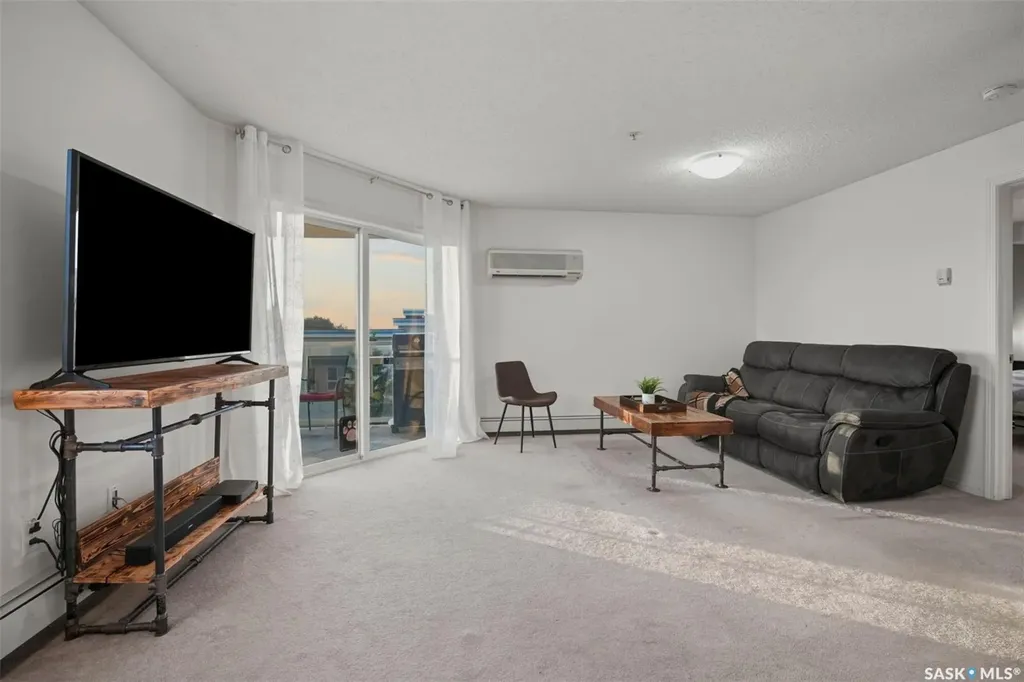303 Lowe Road Saskatoon SK S7S 1P2