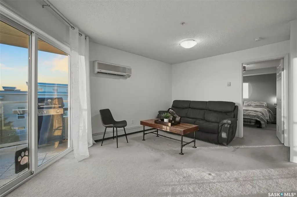 303 Lowe Road Saskatoon SK S7S 1P2