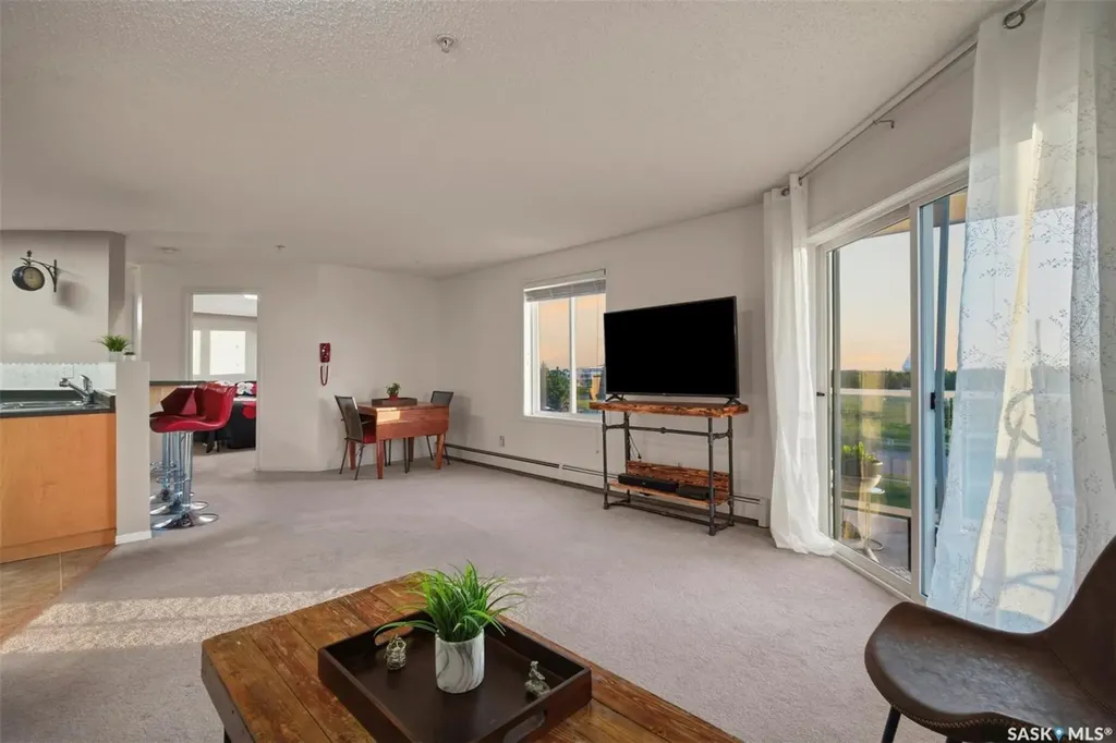 303 Lowe Road Saskatoon SK S7S 1P2