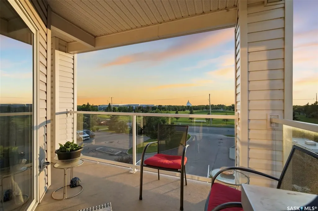 303 Lowe Road Saskatoon SK S7S 1P2