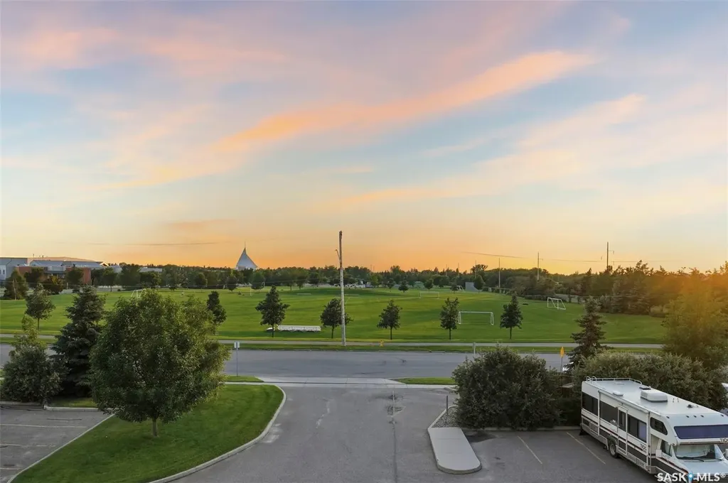 303 Lowe Road Saskatoon SK S7S 1P2