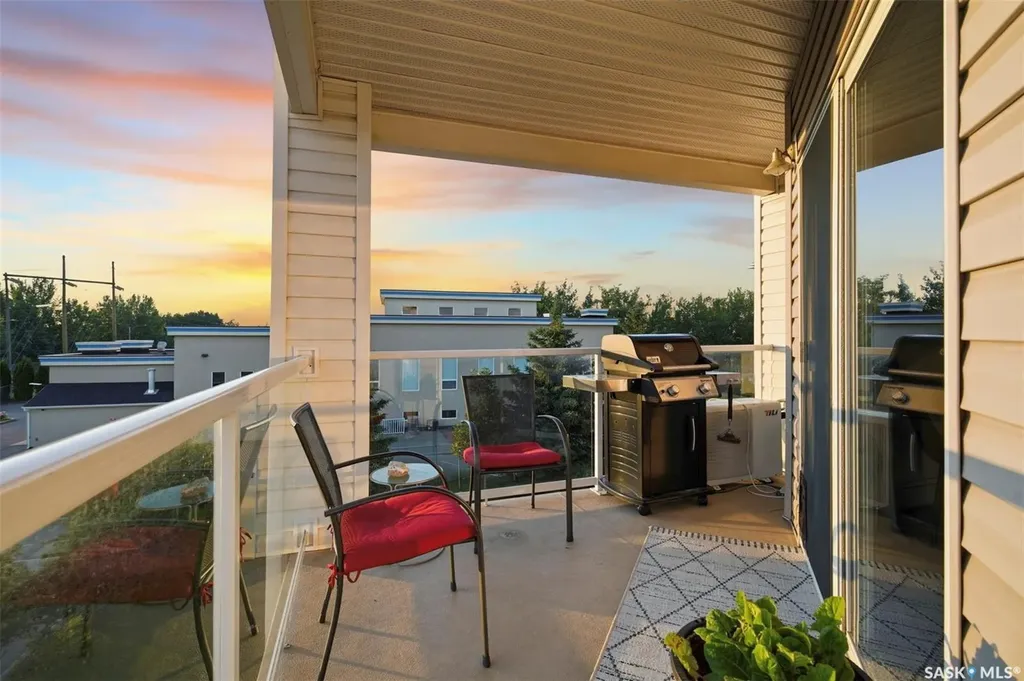 303 Lowe Road Saskatoon SK S7S 1P2