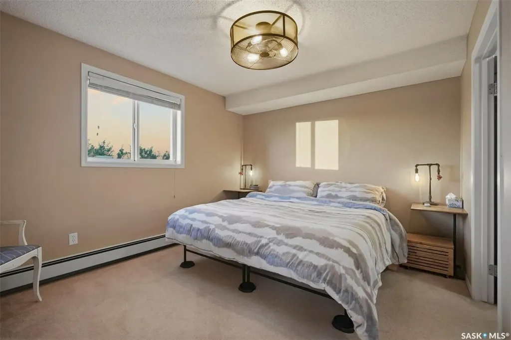 303 Lowe Road Saskatoon SK S7S 1P2