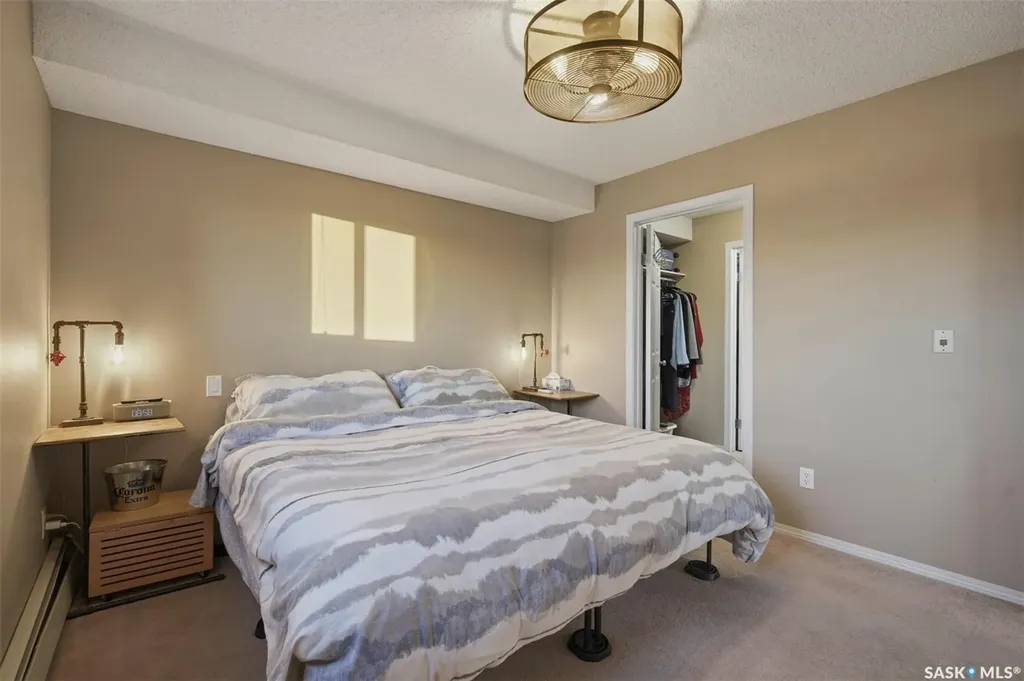 303 Lowe Road Saskatoon SK S7S 1P2