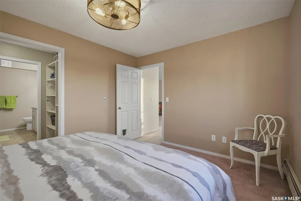 303 Lowe Road Saskatoon SK S7S 1P2