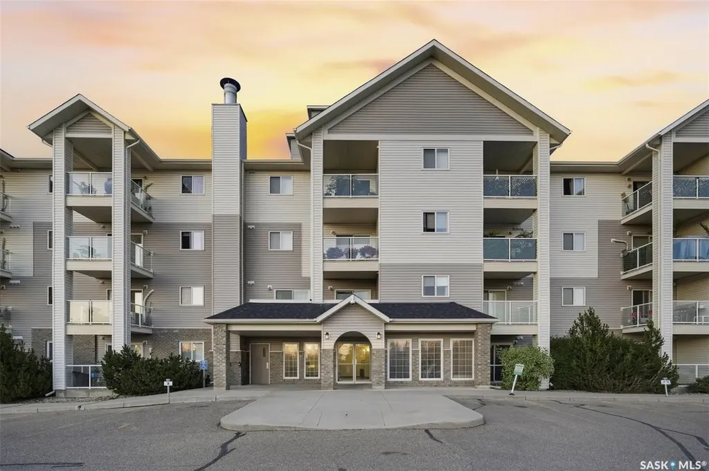 303 Lowe Road Saskatoon SK S7S 1P2