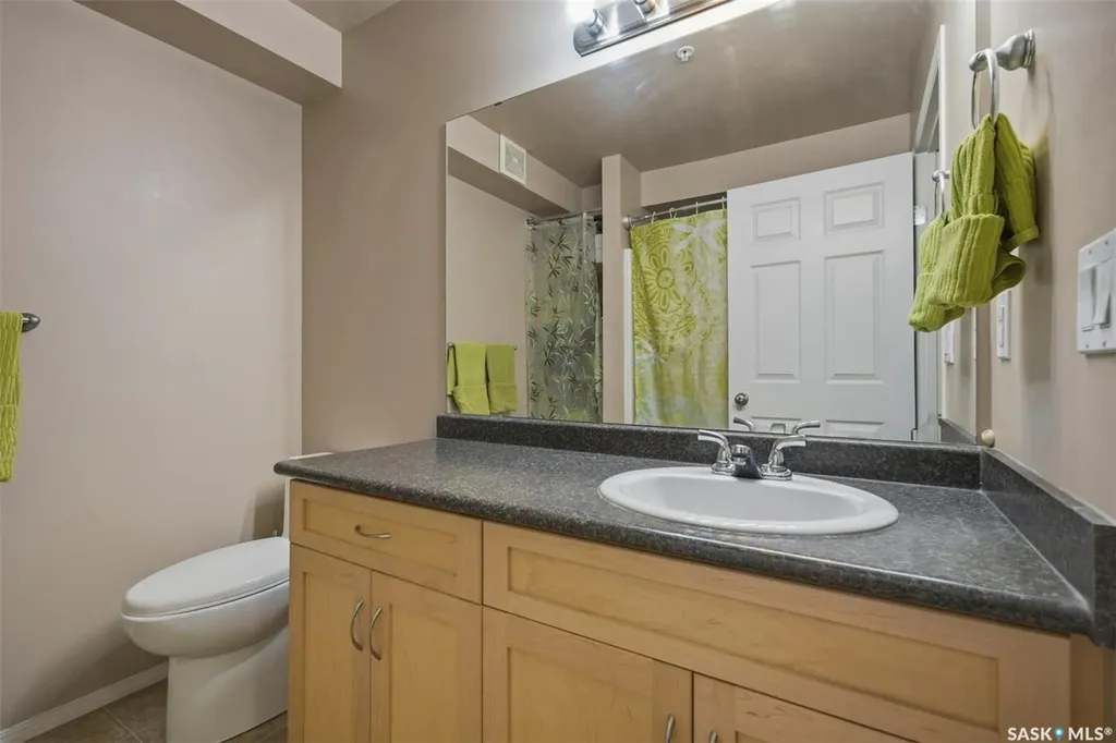 303 Lowe Road Saskatoon SK S7S 1P2