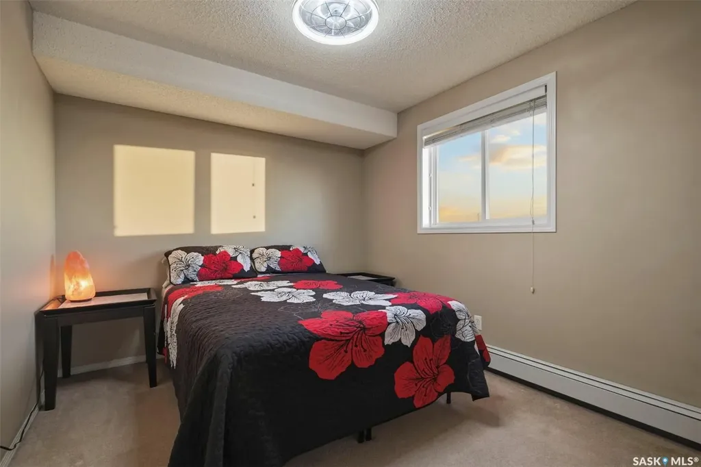 303 Lowe Road Saskatoon SK S7S 1P2
