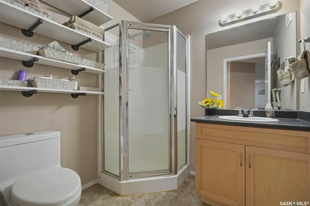 303 Lowe Road Saskatoon SK S7S 1P2