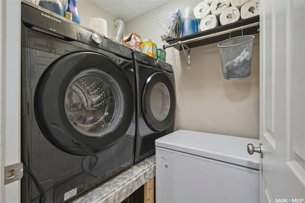 303 Lowe Road Saskatoon SK S7S 1P2
