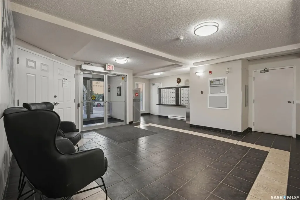 303 Lowe Road Saskatoon SK S7S 1P2