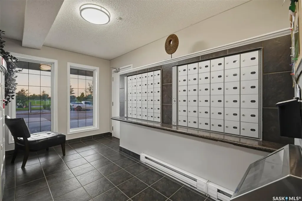 303 Lowe Road Saskatoon SK S7S 1P2