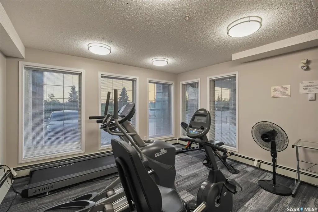 303 Lowe Road Saskatoon SK S7S 1P2