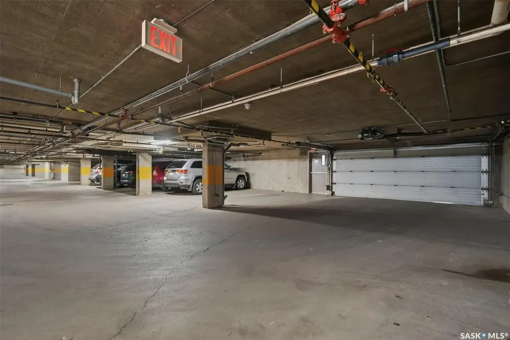 303 Lowe Road Saskatoon SK S7S 1P2