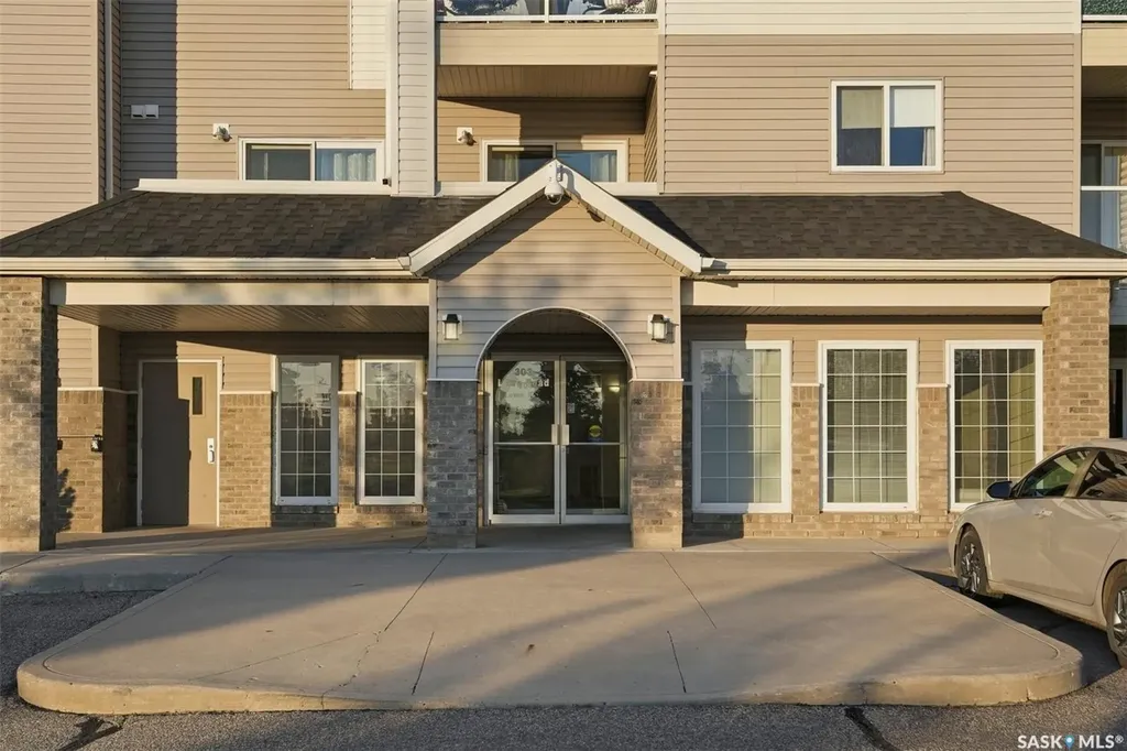 303 Lowe Road Saskatoon SK S7S 1P2