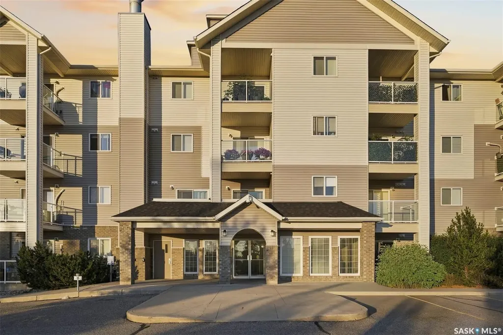 303 Lowe Road Saskatoon SK S7S 1P2