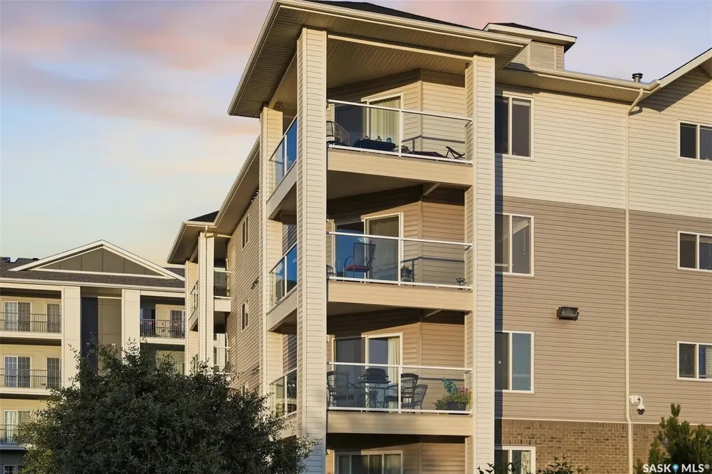 303 Lowe Road Saskatoon SK S7S 1P2