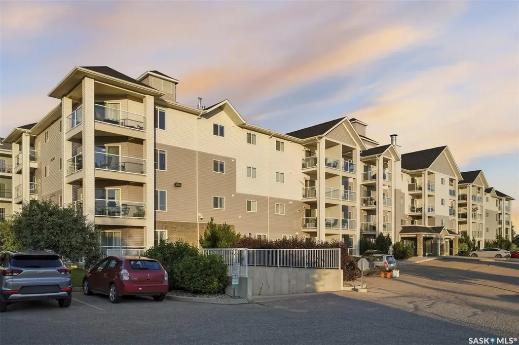 303 Lowe Road Saskatoon SK S7S 1P2