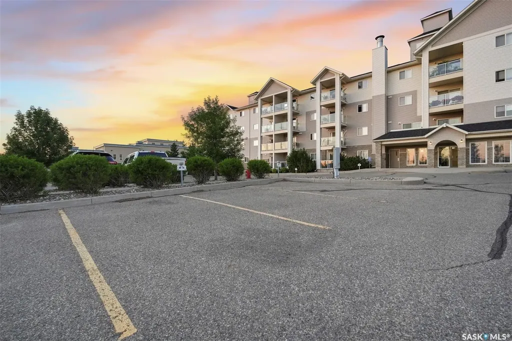 303 Lowe Road Saskatoon SK S7S 1P2