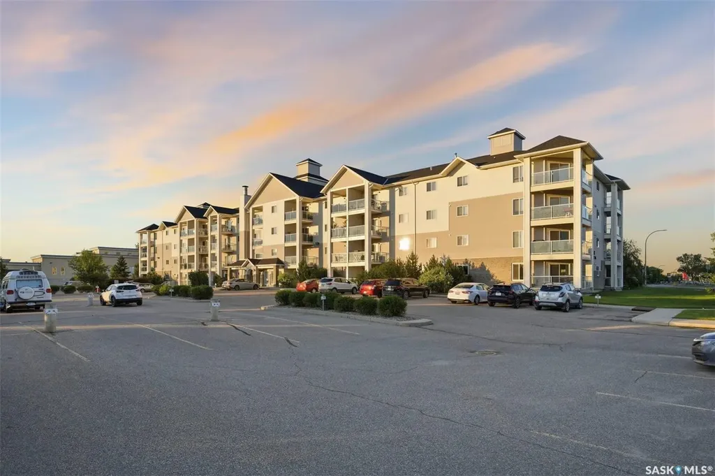 303 Lowe Road Saskatoon SK S7S 1P2