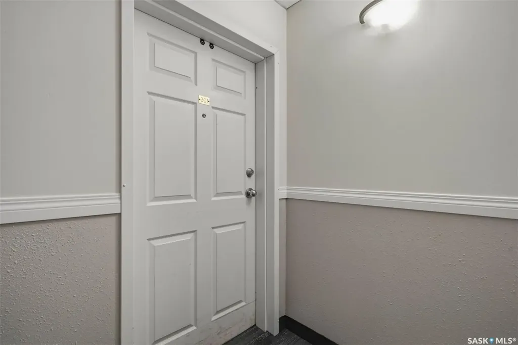 303 Lowe Road Saskatoon SK S7S 1P2