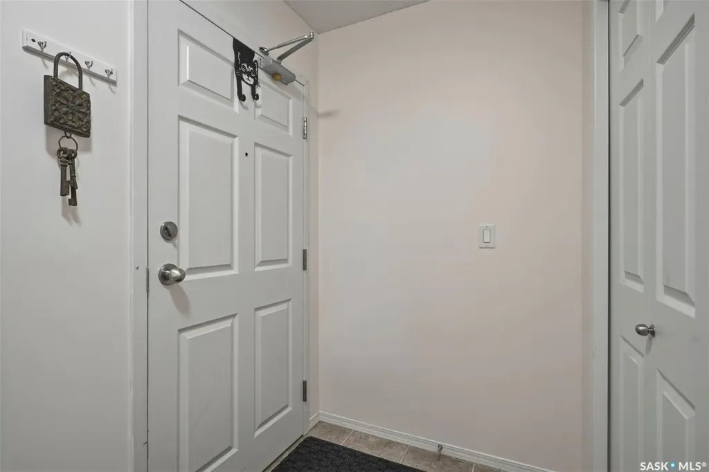 303 Lowe Road Saskatoon SK S7S 1P2