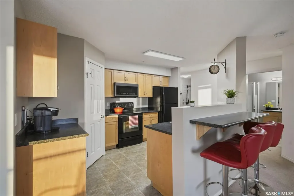303 Lowe Road Saskatoon SK S7S 1P2