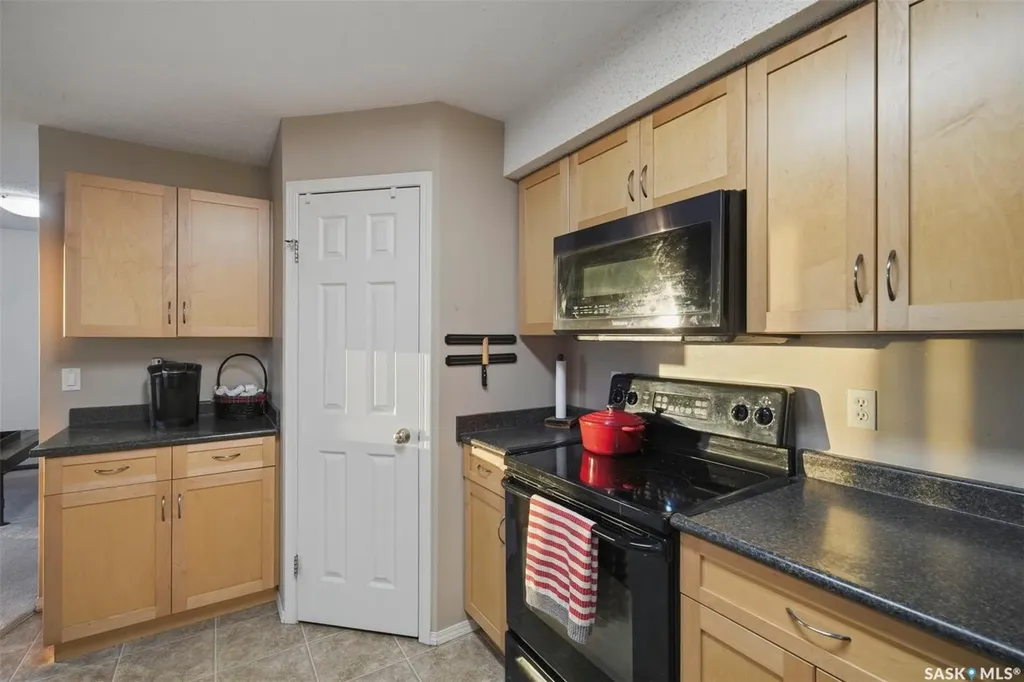 303 Lowe Road Saskatoon SK S7S 1P2