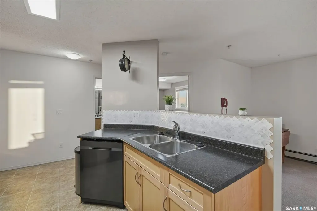 303 Lowe Road Saskatoon SK S7S 1P2