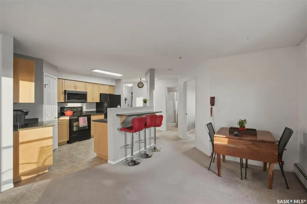 303 Lowe Road Saskatoon SK S7S 1P2