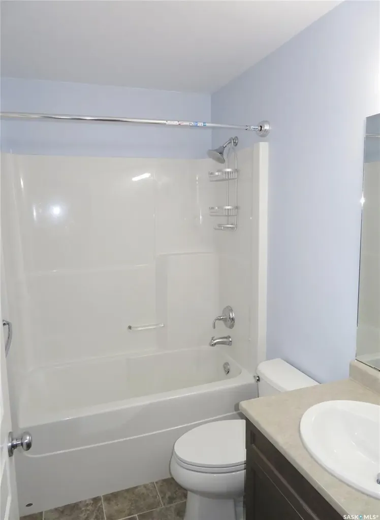 1214 Rempel Crescent Saskatoon SK S7T 0M2
