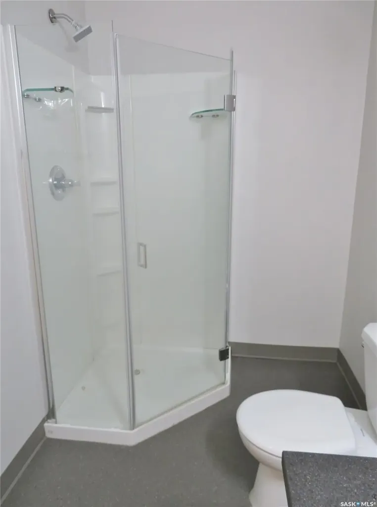 1214 Rempel Crescent Saskatoon SK S7T 0M2