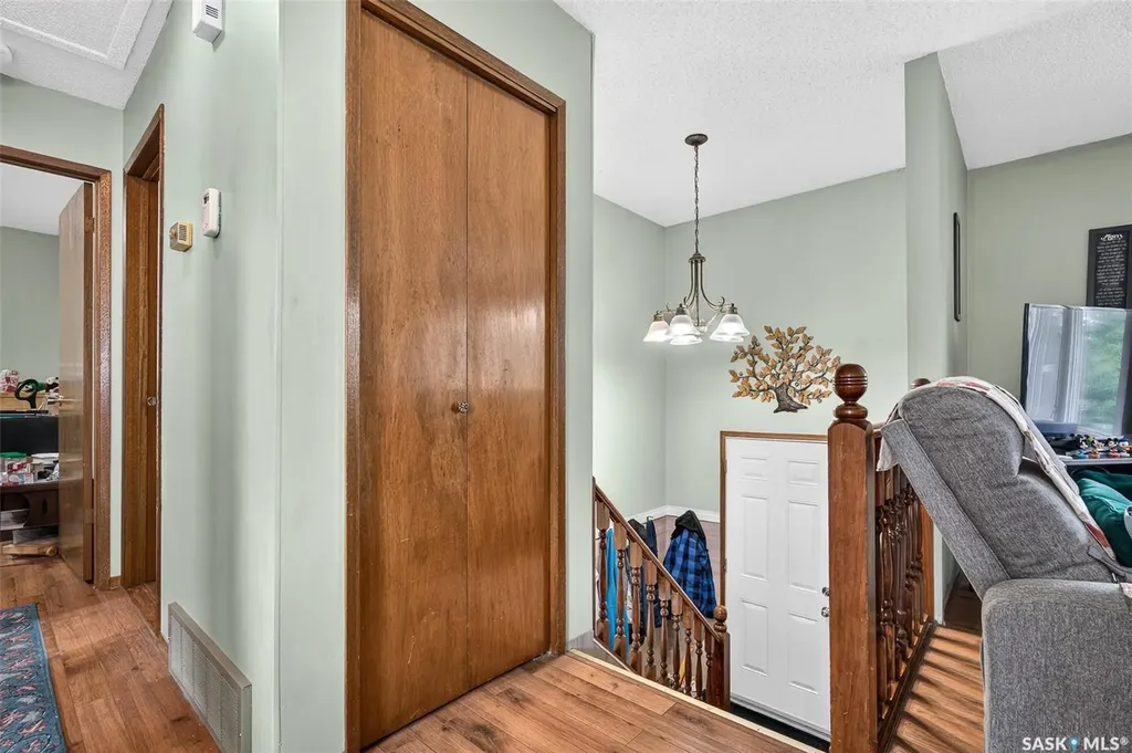 1507 Caribou Street W Moose Jaw SK S6H 7N5