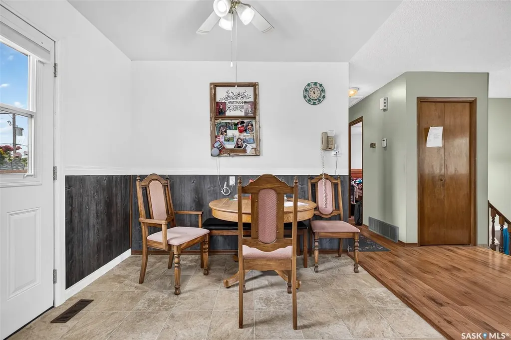 1507 Caribou Street W Moose Jaw SK S6H 7N5