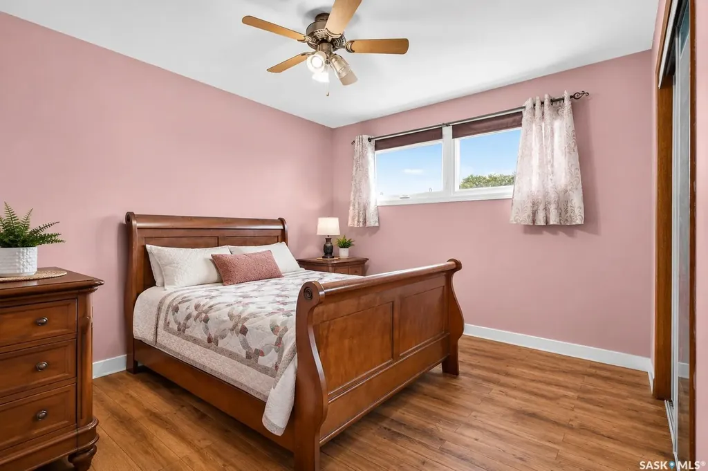 1507 Caribou Street W Moose Jaw SK S6H 7N5