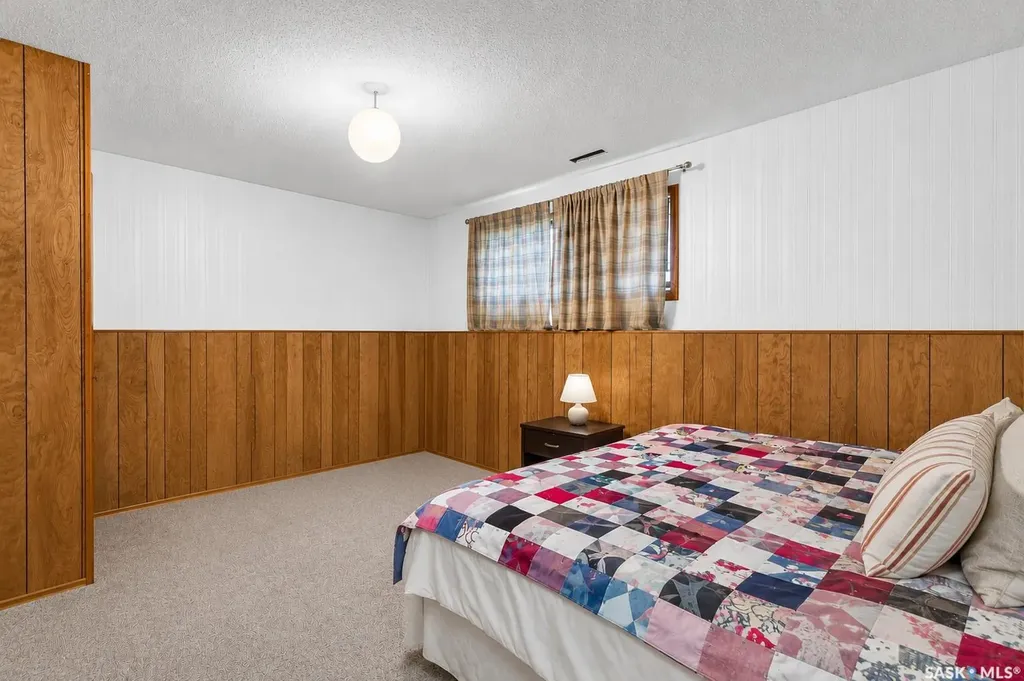 1507 Caribou Street W Moose Jaw SK S6H 7N5