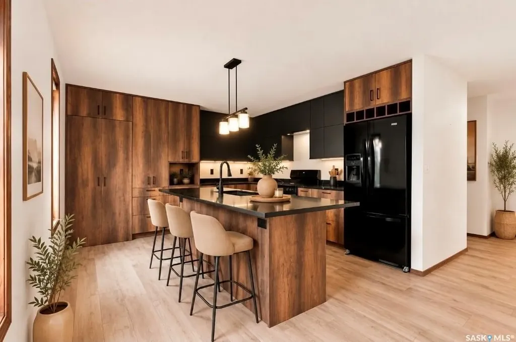 539 Emmeline Key Saskatoon SK S7J 5G8