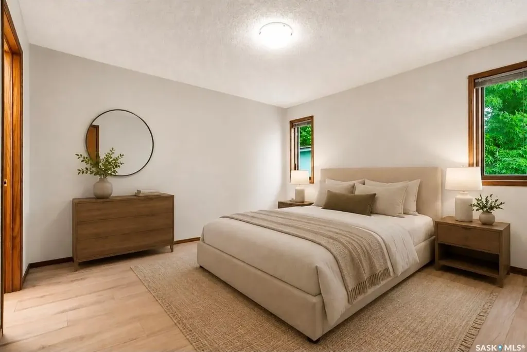 539 Emmeline Key Saskatoon SK S7J 5G8