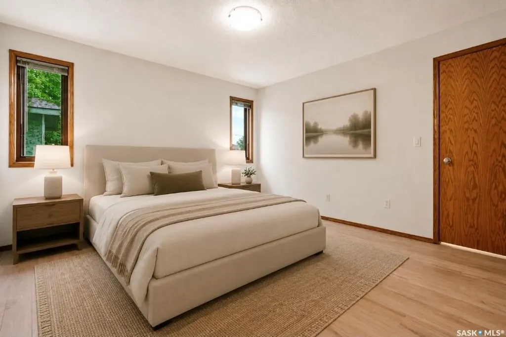539 Emmeline Key Saskatoon SK S7J 5G8