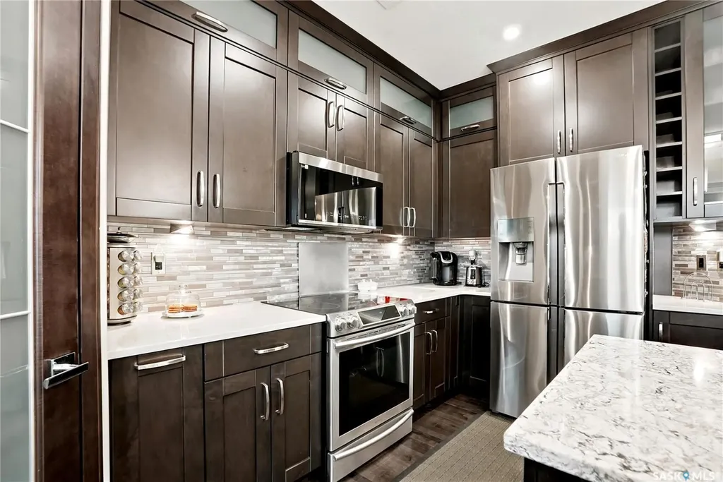 231 Fleming Crescent Saskatoon SK S7W 1B4