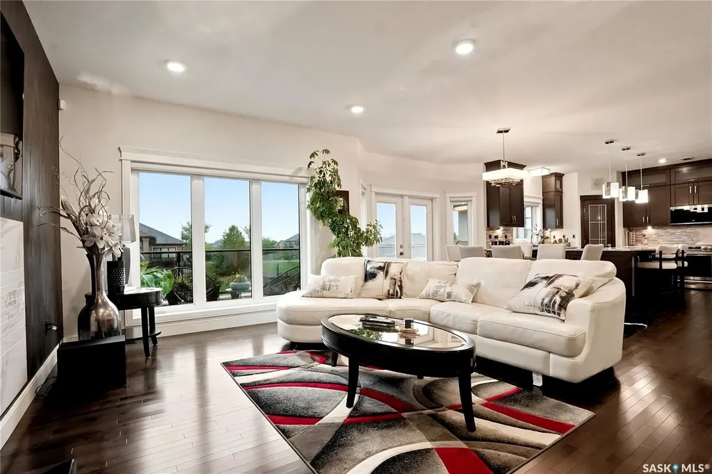 231 Fleming Crescent Saskatoon SK S7W 1B4