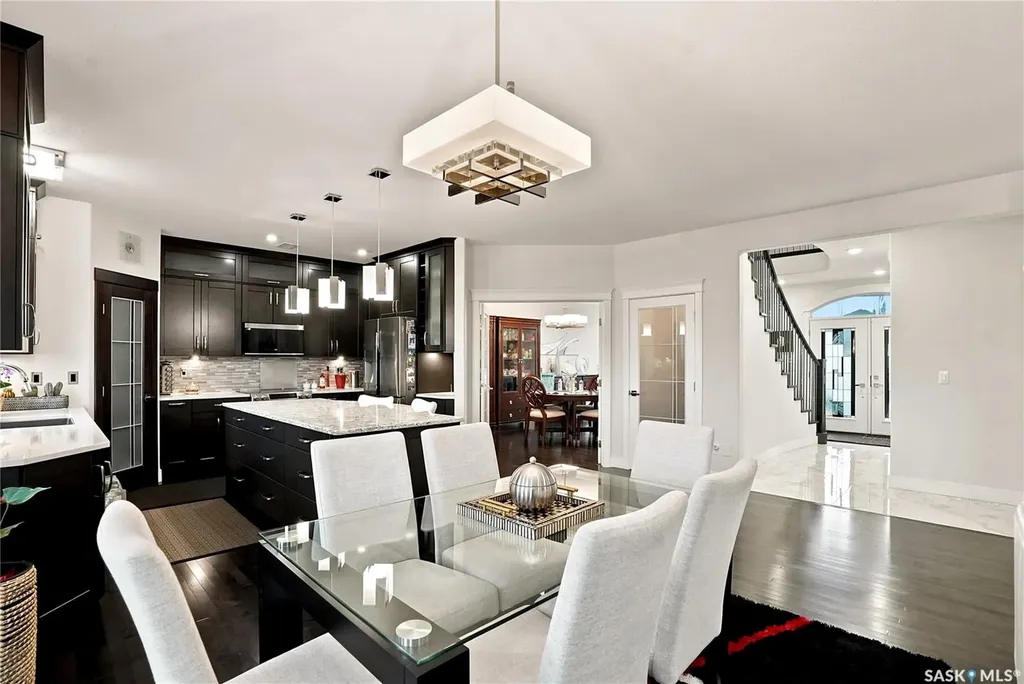 231 Fleming Crescent Saskatoon SK S7W 1B4