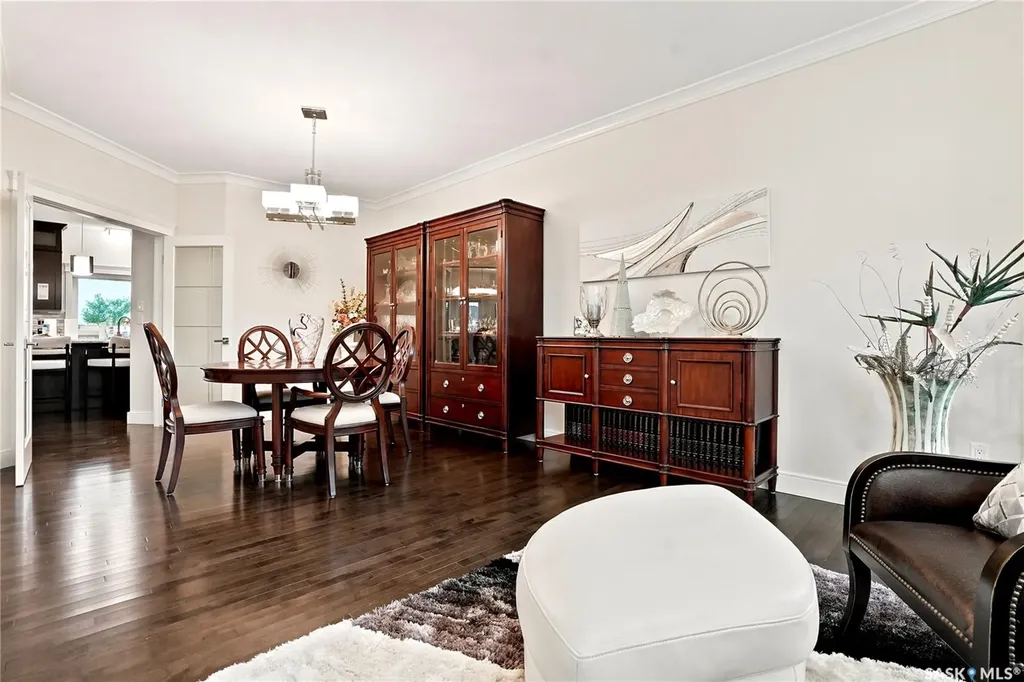 231 Fleming Crescent Saskatoon SK S7W 1B4