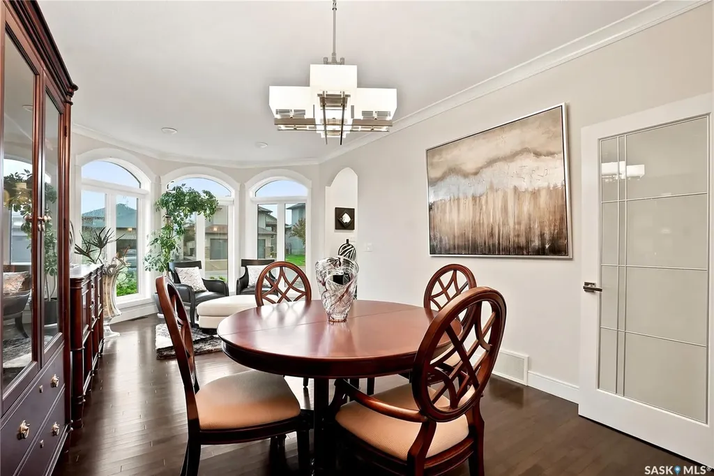 231 Fleming Crescent Saskatoon SK S7W 1B4