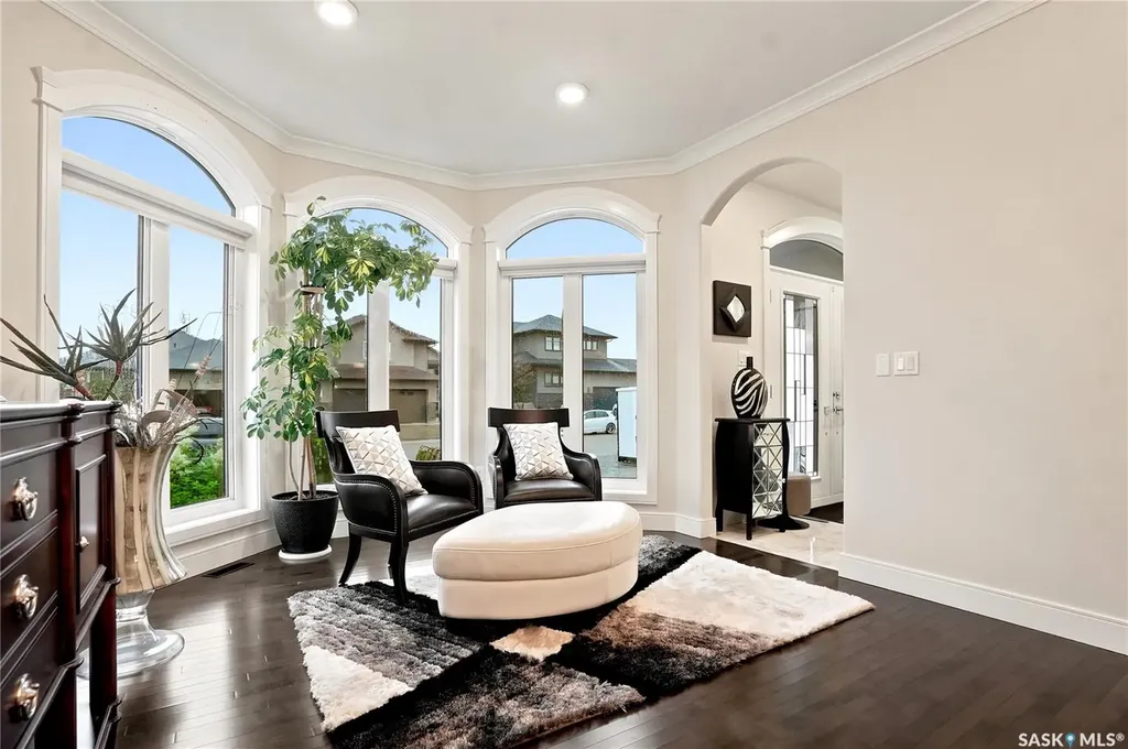 231 Fleming Crescent Saskatoon SK S7W 1B4